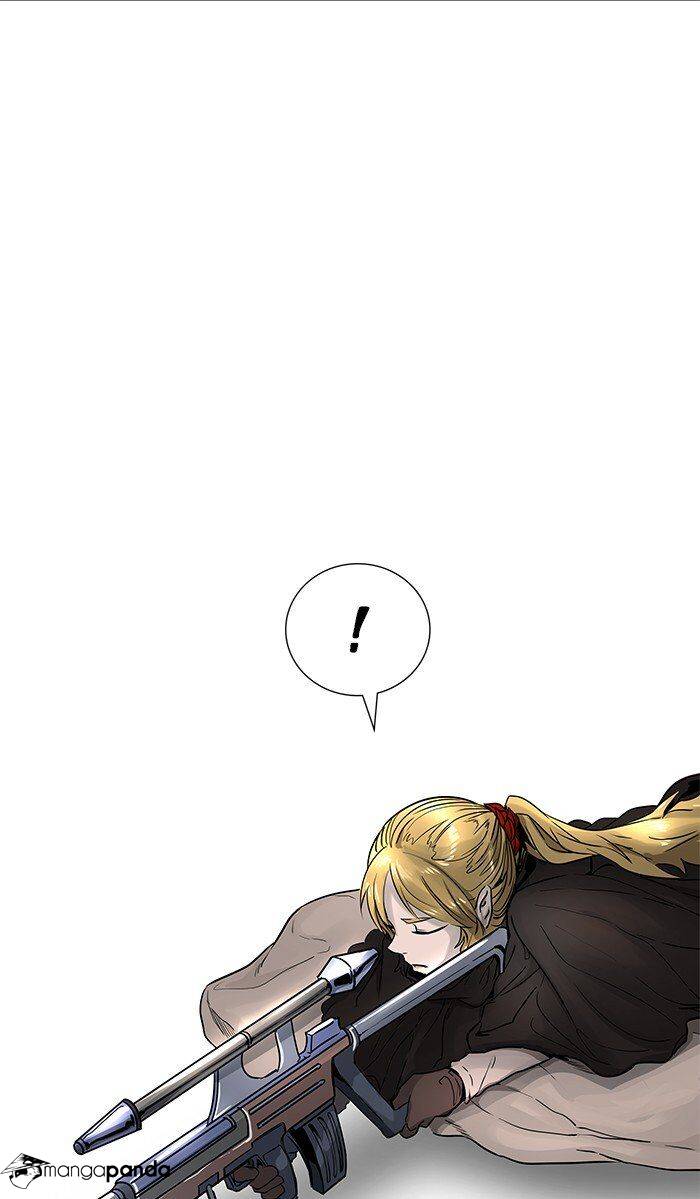 Tower of God Chapter 478 image 063